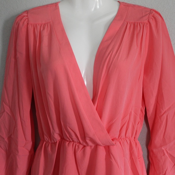 Coral beauty - Picture 2 of 3